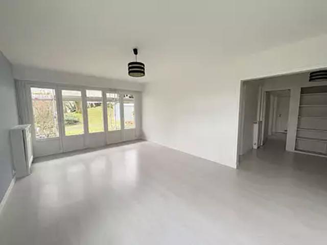 Appartement location à Palaiseau, Villebon-sur-yvette