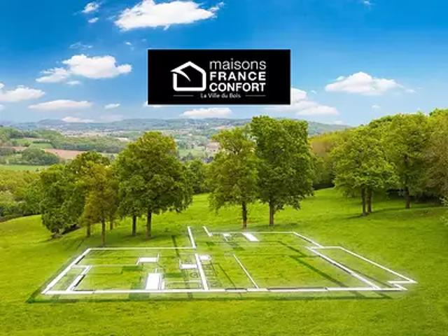 Terrain vente à Palaiseau, Villebon-sur-yvette