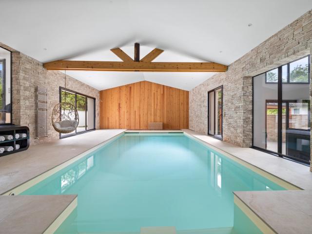 Maison vente à Palaiseau