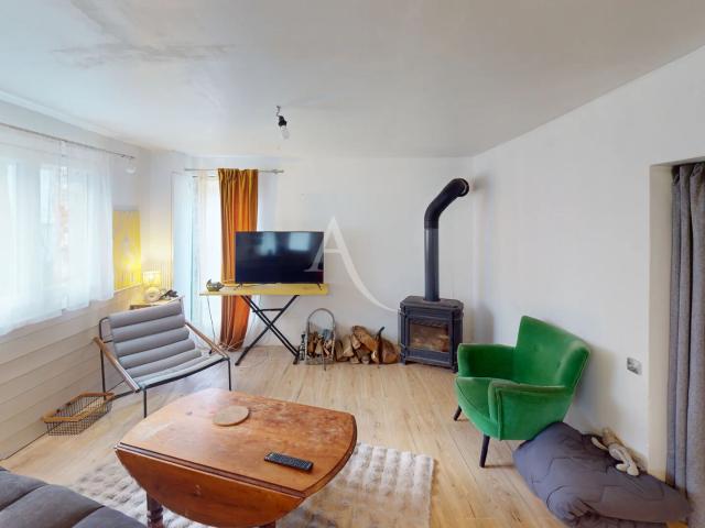 Maison vente à Palaiseau, Villebon-sur-yvette