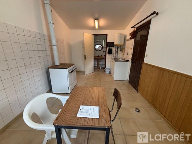Maison vente à Palaiseau, Villebon-sur-yvette
