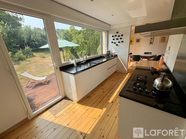 Maison vente à Palaiseau, Villebon-sur-yvette