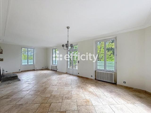 Maison vente à Palaiseau, Villebon-sur-yvette