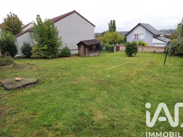 Terrain vente à Palaiseau, Villebon-sur-yvette