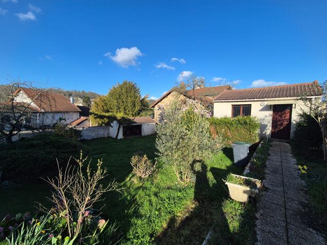 Terrain vente à Palaiseau, Villebon-sur-yvette