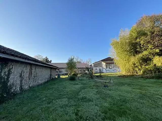 Maison vente à Villeneuve-sur-Lot, Villebramar