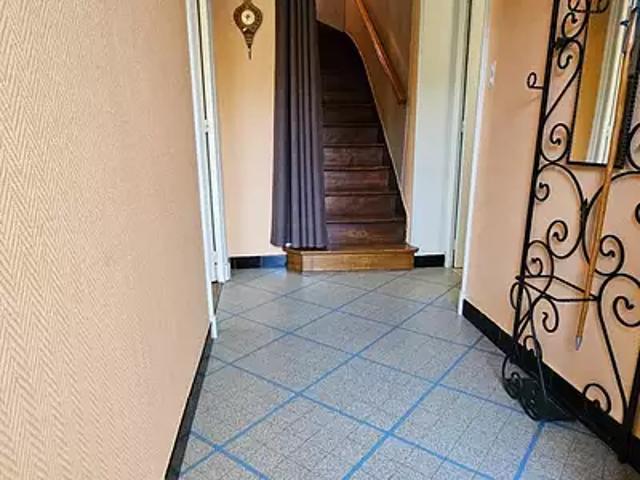 Maison vente à Lyon, Rhône