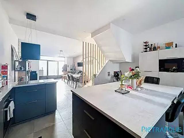 Maison vente à Villefranche-sur-Saône, Rhône