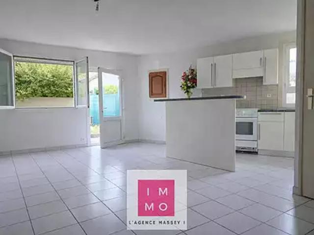 Maison vente à Mirande, Villecomtal-sur-arros