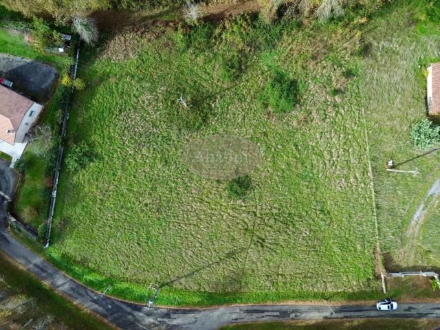 Terrain vente à Mirande, Villecomtal-sur-arros