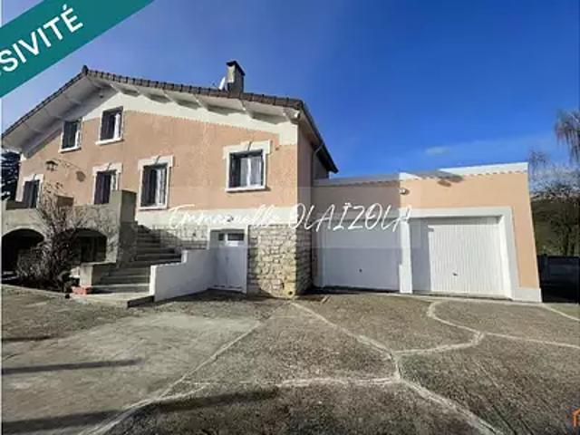 Maison vente à Villeconin, Essonne