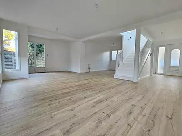 Maison vente à Créteil, Villecresnes