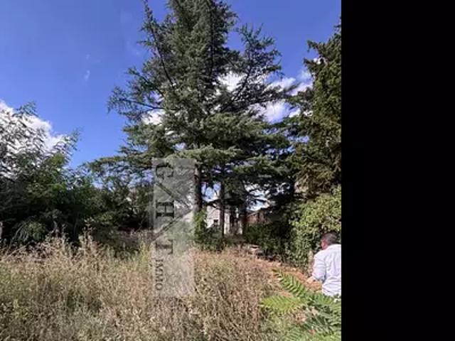 Terrain vente à Créteil, Villecresnes