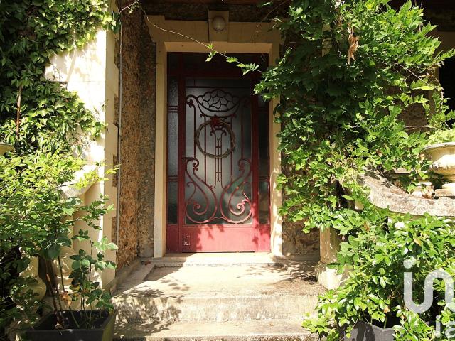 Maison vente à Villecresnes, Val-de-Marne