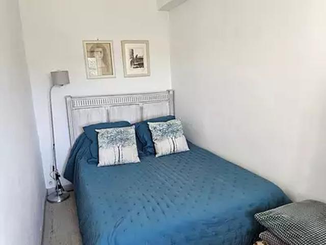 Appartement vente à Brignoles, Villecroze