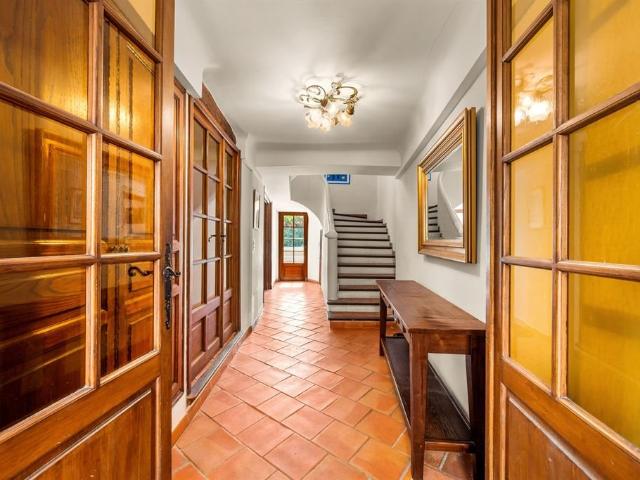 Maison vente à Brignoles, Villecroze