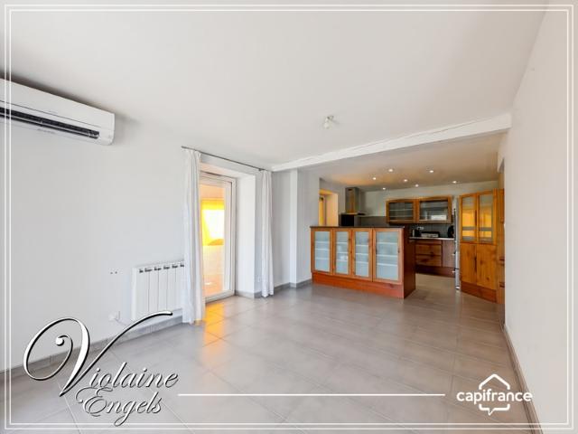 Maison vente à Narbonne, Villedaigne