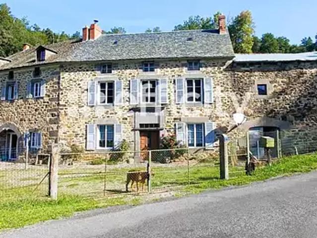 Maison vente à France métropolitaine, Villedieu