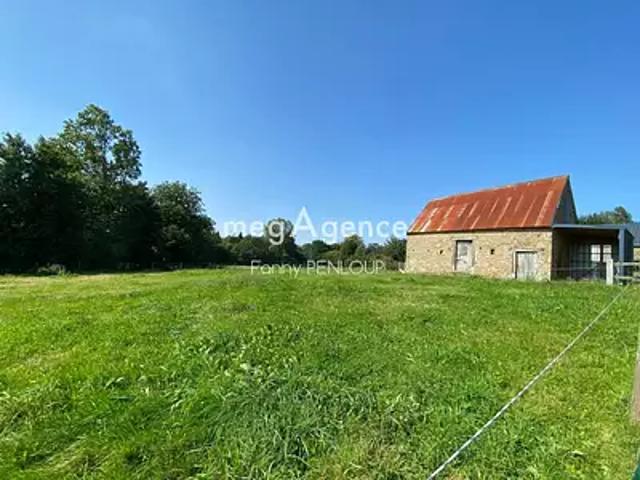 Maison vente à Saint-Lô, Villedieu-les-poêles