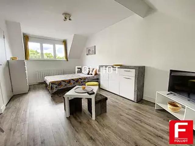 Appartement location à Saint-Lô, Villedieu-les-poêles
