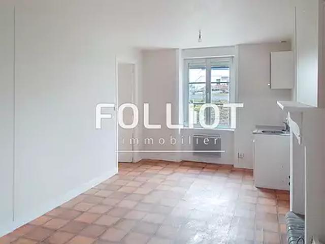 Appartement location à Saint-Lô, Villedieu-les-poêles