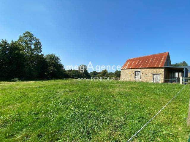 Maison vente à Saint-Lô, Villedieu-les-poêles