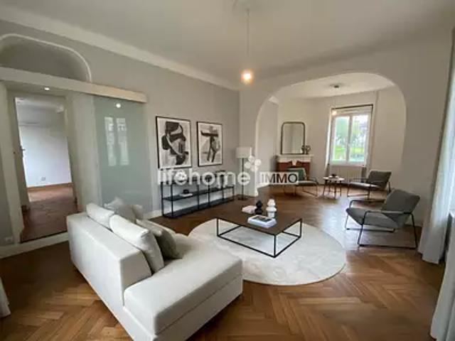 Maison vente à Châteauroux, Villedieu-sur-indre