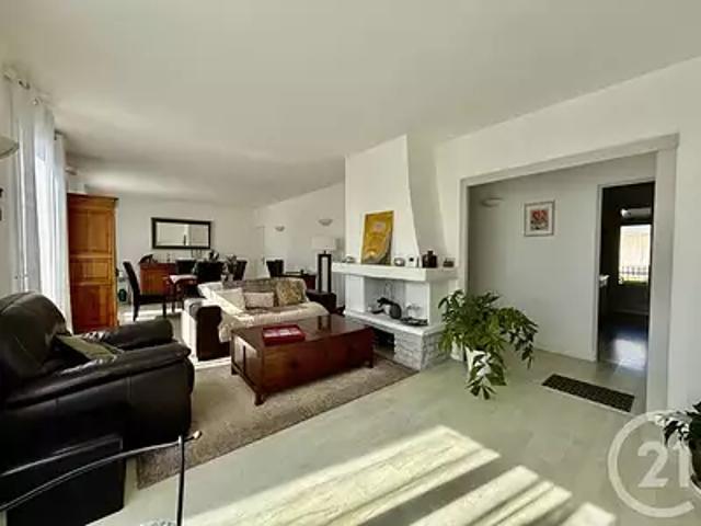 Maison vente à La Rochelle, Villedoux