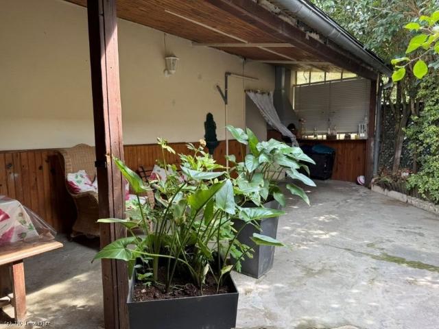 Maison vente à Confolens, Villefagnan