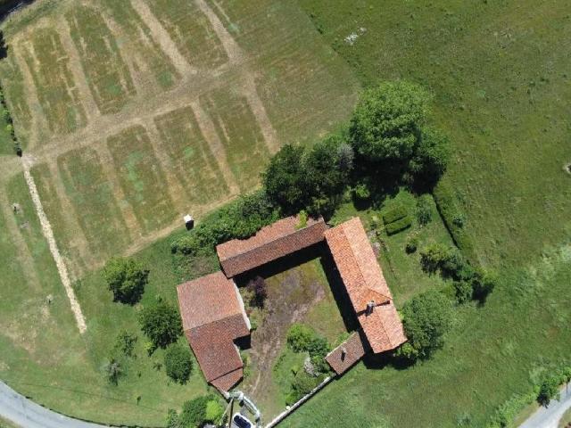 Maison vente à Confolens, Villefagnan