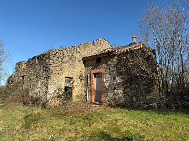 Maison vente à Bellac, Villefavard