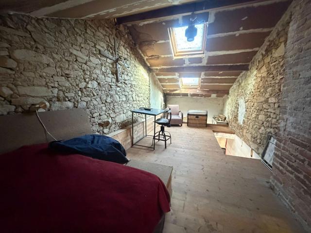 Maison vente à Bellac, Villefavard