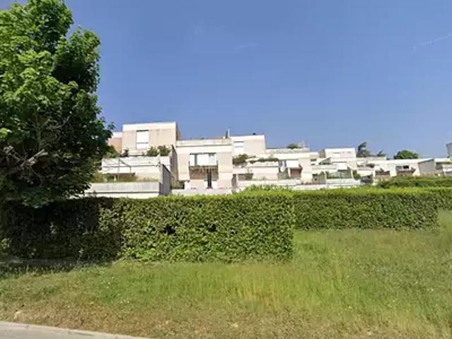 Appartement vente à La Tour-du-Pin, Villefontaine