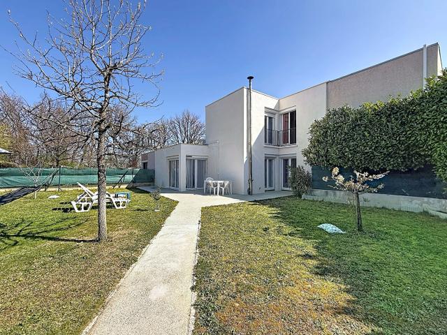 Maison vente à La Tour-du-Pin, Villefontaine