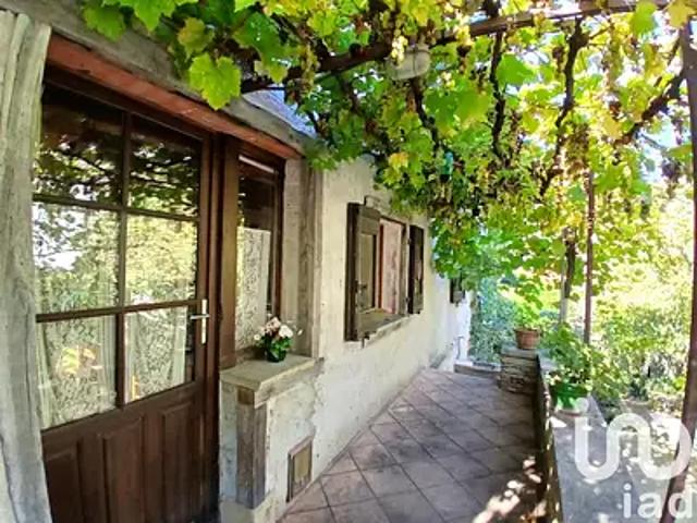 Maison vente à Limoux, Villefort