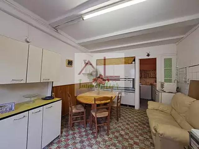 Appartement vente à Mende, Villefort