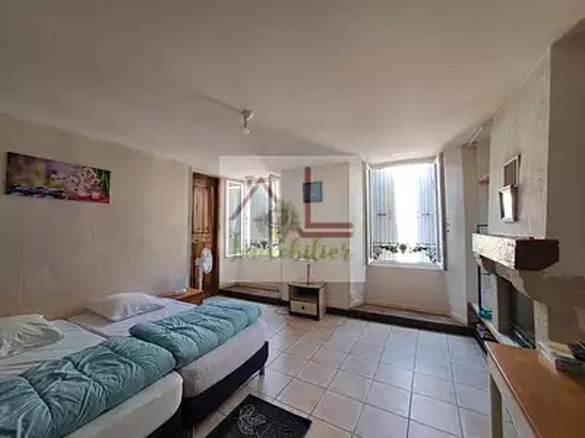 Appartement location à Les Sédaries, Villefort