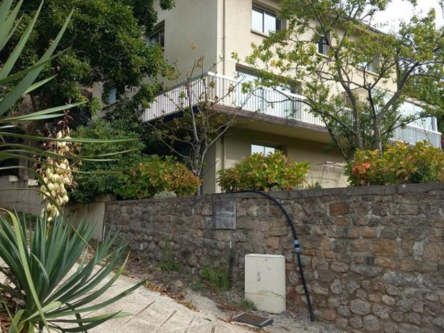 Maison vente à Mende, Villefort