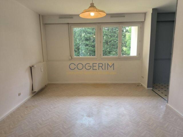 Appartement location à Villefranche-sur-Saône, Rhône