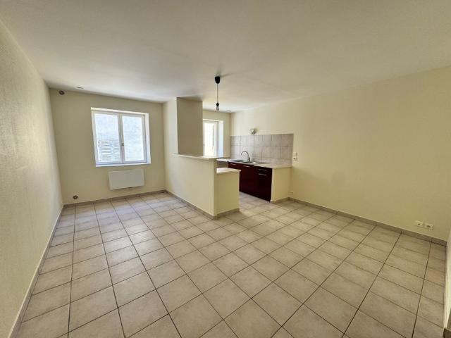 Appartement location à Villefranche-sur-Saône, Rhône
