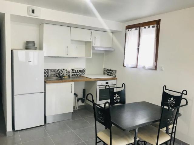 Appartement location à Toulouse, Villefranche-de-lauragais