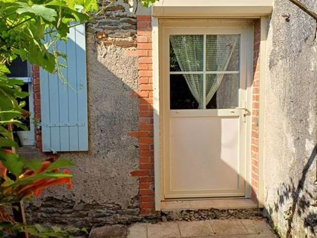 Maison vente à Albi, Villefranche-d'albigeois