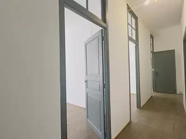 Appartement vente à Prades, Villefranche-de-conflent