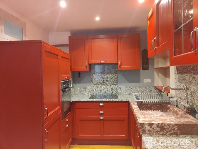 Maison vente à Prades, Villefranche-de-conflent