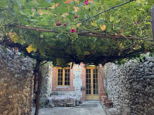 Maison vente à Prades, Villefranche-de-conflent
