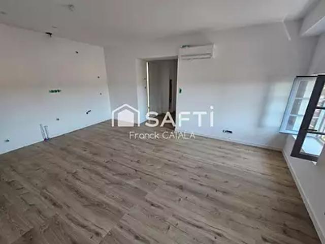 Appartement vente à Toulouse, Villefranche-de-lauragais