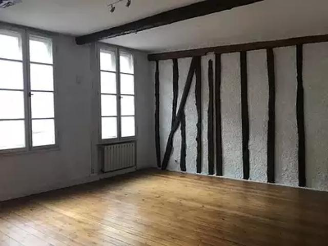 Appartement vente à Villefranche-de-Lauragais, Haute-Garonne