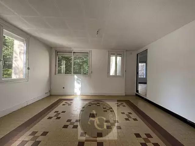 Maison vente à Villefranche-de-Lauragais, Haute-Garonne