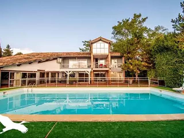 Maison vente à Villefranche-de-Lauragais, Haute-Garonne