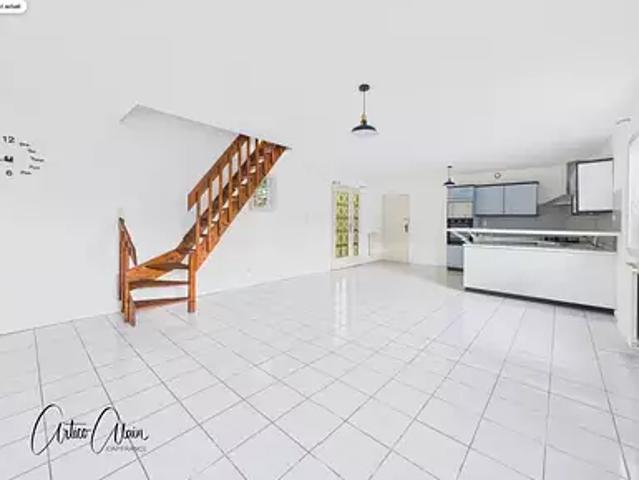 Maison vente à Toulouse, Villefranche-de-lauragais